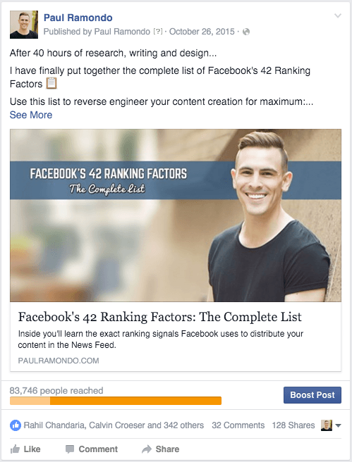 facebook-ad-hacks