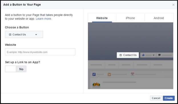 fb-page-add-button