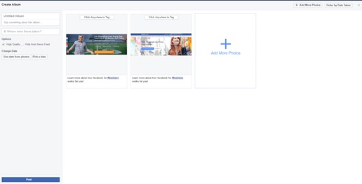 fb-page-create-album-2