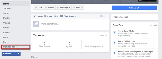 fb-page-manage-tab