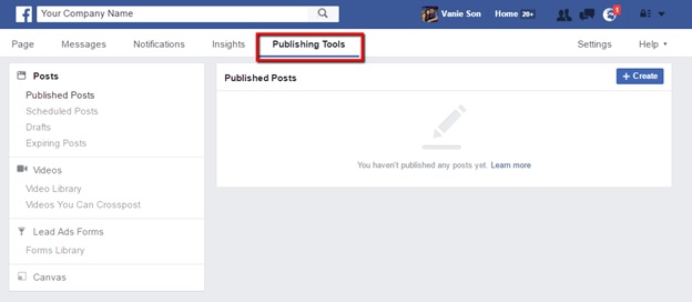 fb-page-publishing-tools