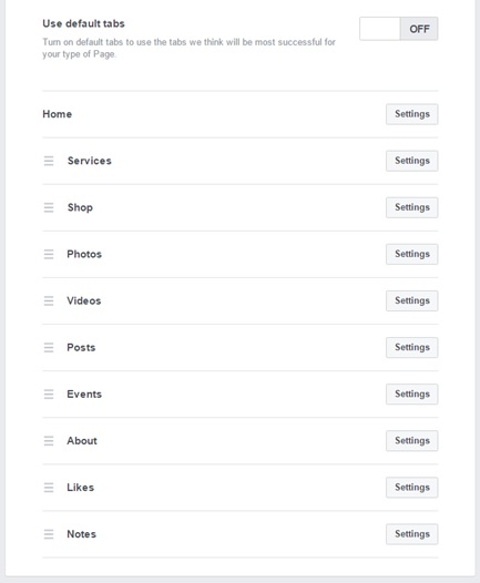 fb-page-settings-2