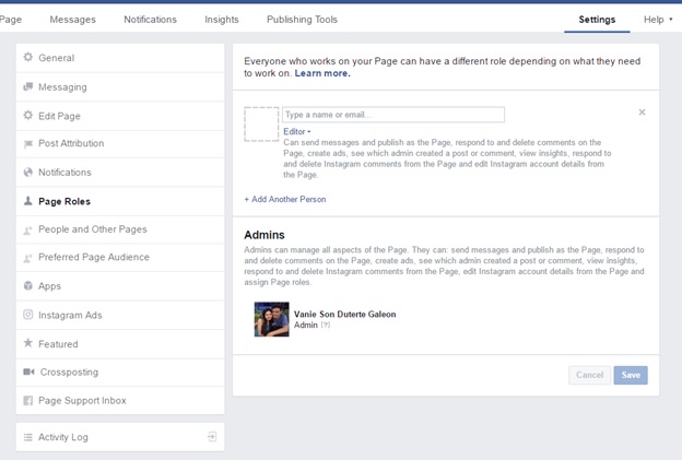 fb-page-settings